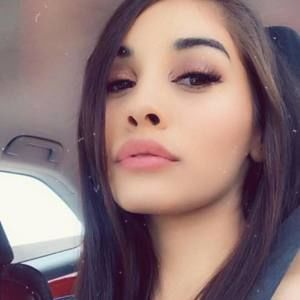 Meet your Posher, Ruby